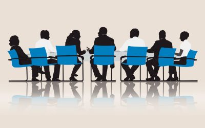 Board observers – a pragmatic solution in a covenant light world