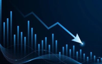 A ‘critical friend’ in times of profit warnings, liquidity pressures, covenant breaches and going concern issues